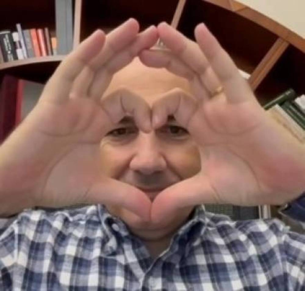 Փաշինյանը խոսեց օնլայն կազինոներից. ինչ փոփոխություն է սպասվում