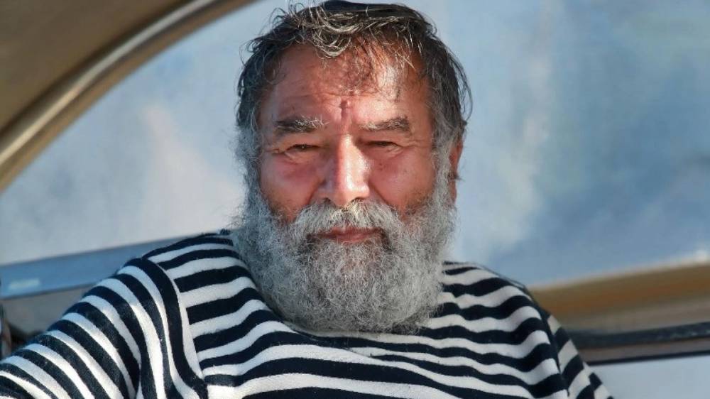 Պայքարը երբեք չի վերանում, չի մեռնում․ Այն տրանսֆորմացիաներով է անցնում. Տ. Աբրահամյան