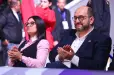 ՔՊ-ում ատելության դոզան աննախադեպ չափերի է հասել․ «Հրապարակ»