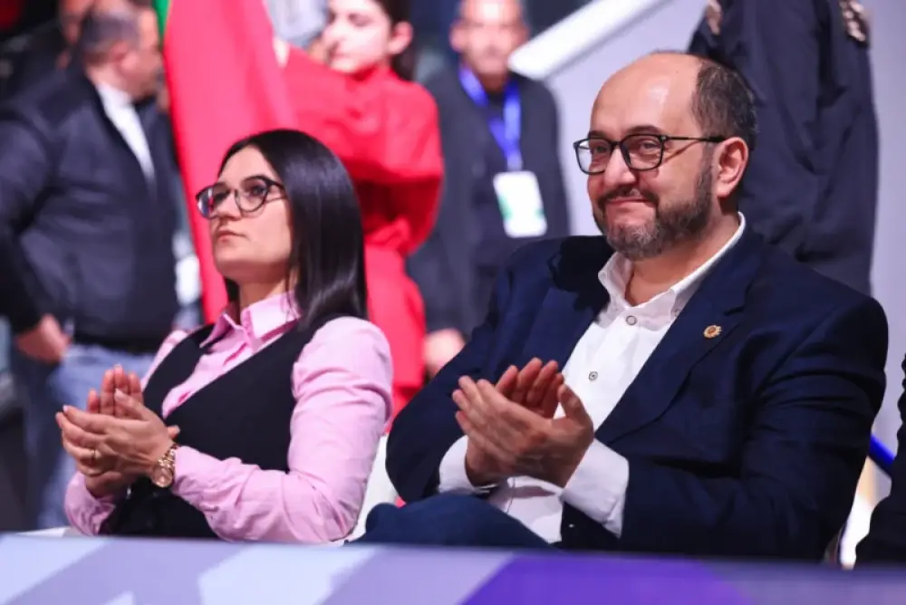 ՔՊ-ում ատելության դոզան աննախադեպ չափերի է հասել․ «Հրապարակ»