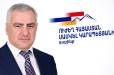 «Ուժեղ Հայաստան»-ը ներկայացրել է նախընտրական ցուցակի առաջին 36 թեկնածուների անունները