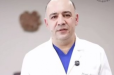 ՔՊ-ից պատգամավորի թեկնածու առաջադրված իջևանցի բժիշկ Միքայել Ադամյանը ՌԴ քաղաքացի է