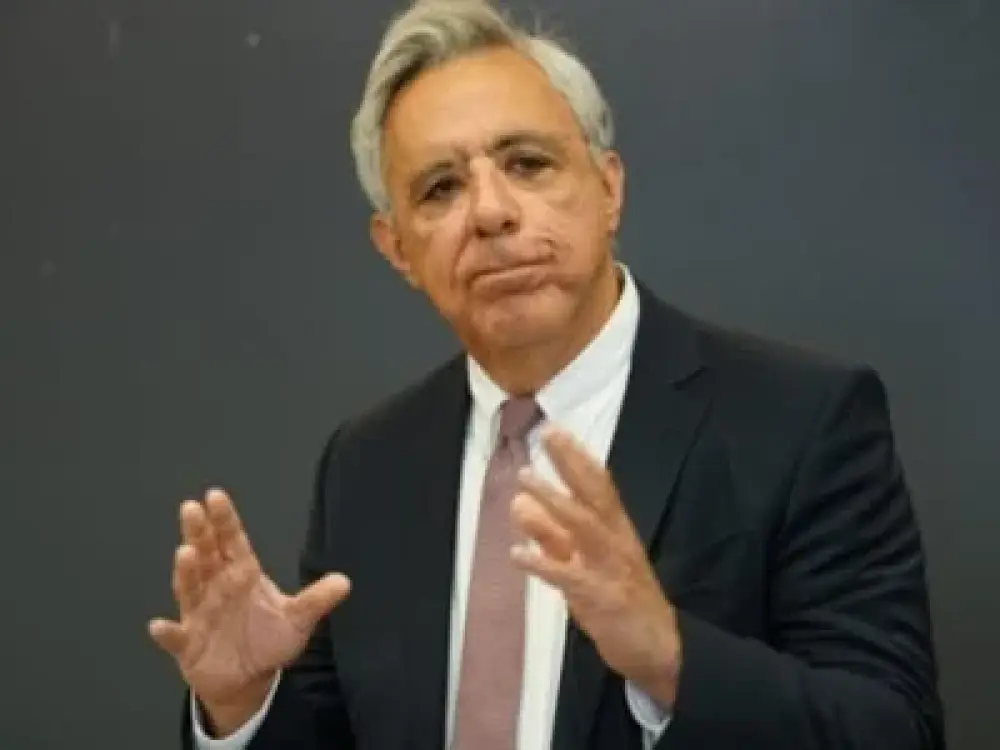 Հավատացած եմ՝ այս հավաքական ընդդիմությունը հաղթելու է ընտրություններում, սակայն պետք է ավելի բարձր նշաձող սահմանել. Օսկանյան