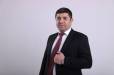 ՔՊ-ական Գյուլնազարյանն ակտիվացել է. պատգամավորի թեկնածուն ինչ ունեցվածք ունի. «Ժողովուրդ»