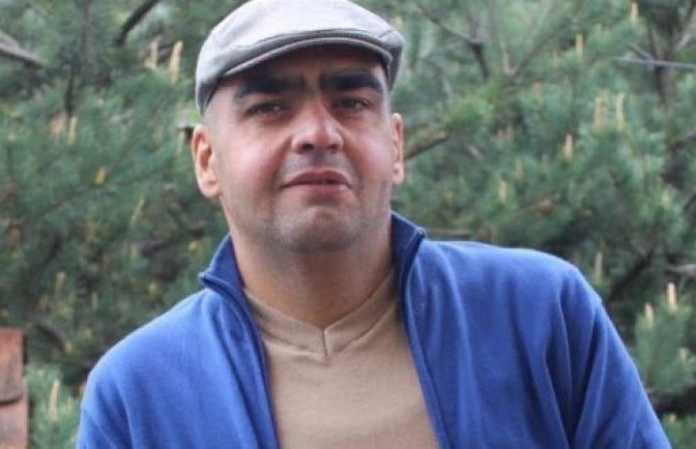 ԱԺ ամբիոնից Փաշինյանը ցույց տվեց, թե մոտավորապես ինչ տեսք է ունենալու առաջիկա նախընտրական պայքարը․ Արմեն Հովասափյան