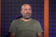 «Հայաքվե»-ից Ավետիք Քերոբյանը ընդգրկվել է «Դեմ եմ բոլորին»-ի ցուցակում. «Հրապարակ»
