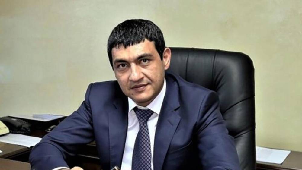 Հորդորում եմ հարցը չքաղաքականացնել. Կարապետ Գուլոյանը դատախազության պահանջի մասին. «Ժողովուրդ»