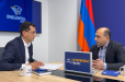 Սահմանին չկրակելը դեռ խաղաղություն չէ (Տեսանյութ)