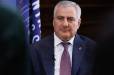 Մեր շատ հայրենակիցներ չպետք է ընտրություն կատարեն դեղ, թե սնունդ գնելու մեջ. Սամվել Կարապետյան