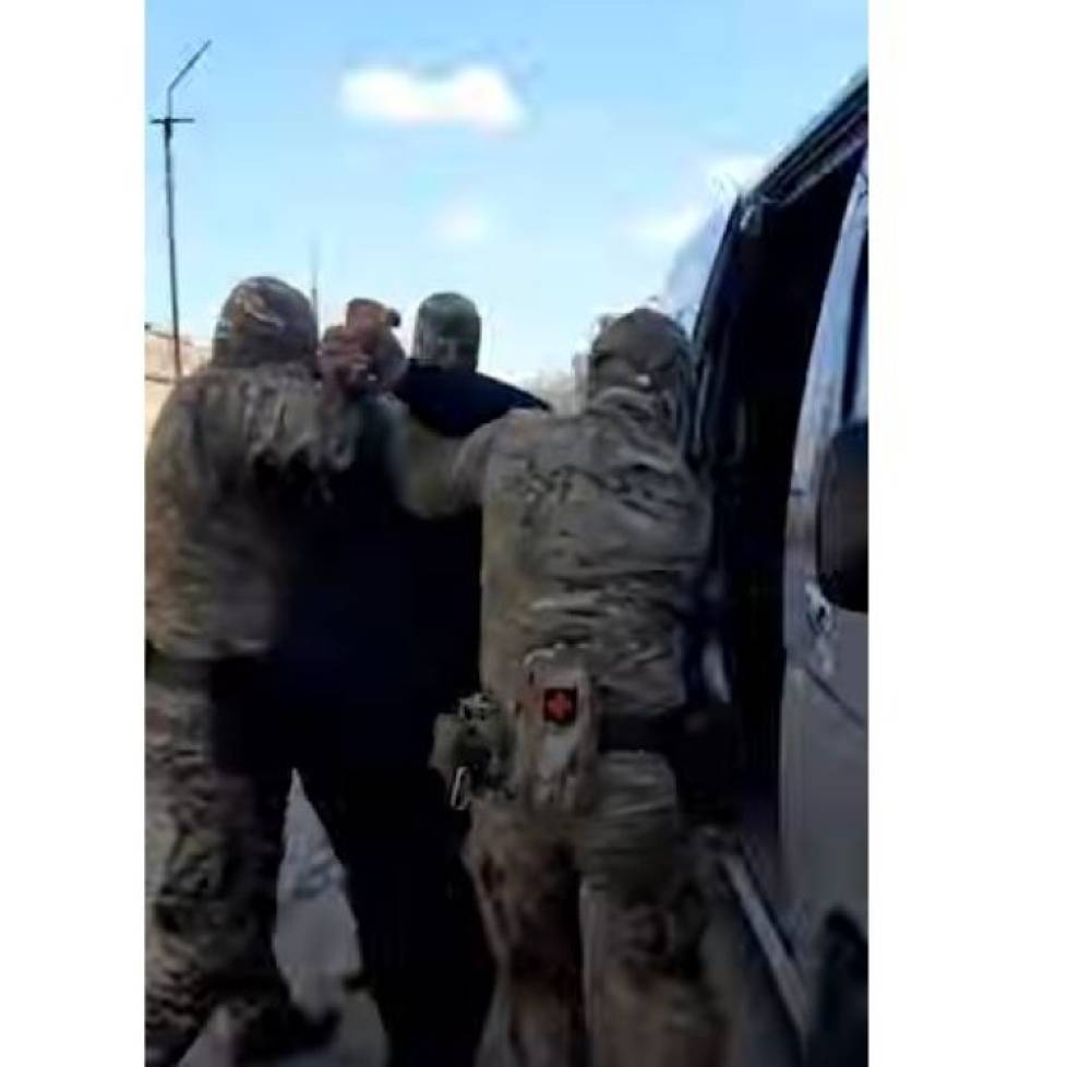 Մրգաշենում կատարված սպшնության համար մեղադրվող եղբայրները հայտնաբերվել են