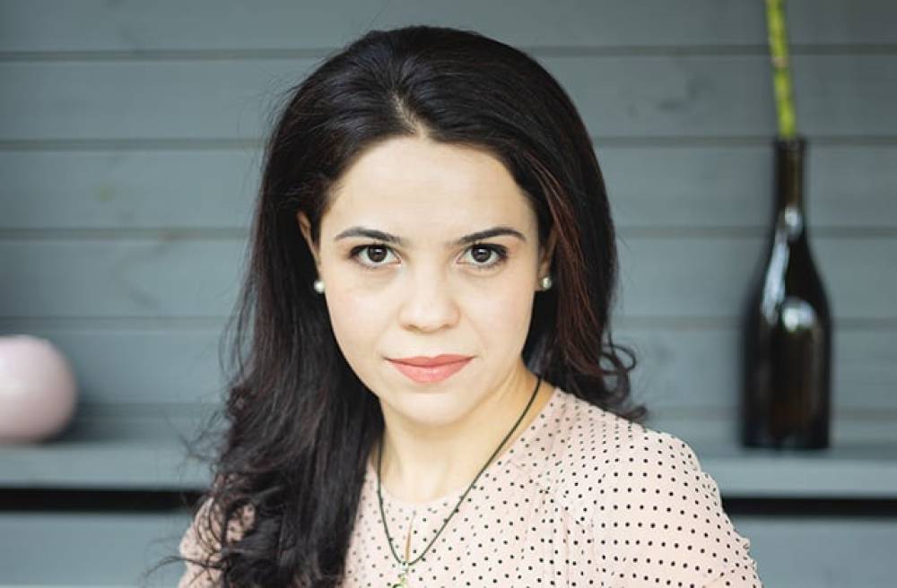 Եթե ուզում եք հեռացնել Ալիևի երազանքների կամակատարին, պետք է խրախուսել մարդկանց գնալ ընտրատեղամաս