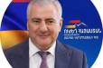 Սամվել Կարապետյանը հանդես կգա ուղերձով՝ վաղվա հանրահավաքի ժամանակ