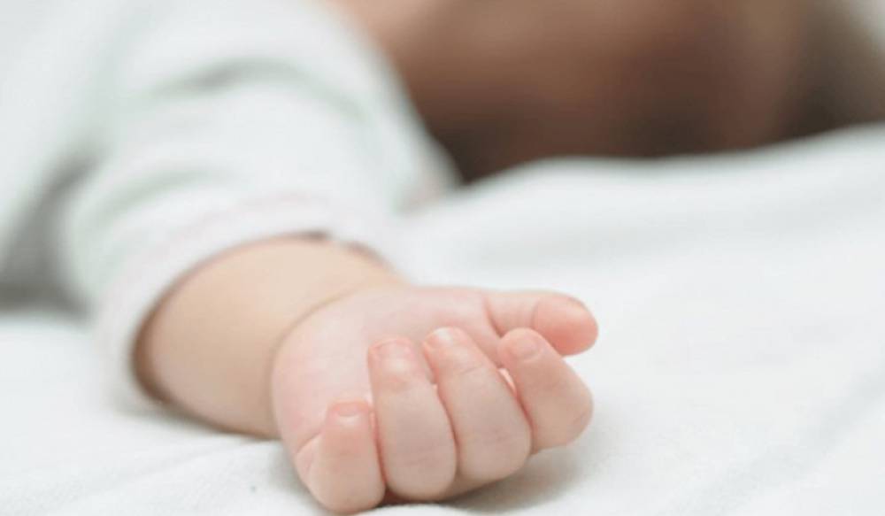 Նորածին է մահացել․ ծնողները մեղադրում են բժշկին