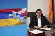 Արցախի դրոշի պատճառով հեռացվել է պաշտոնից․ «Հրապարակ»