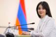 Հուսով ենք՝ Հայաստանի և Ադրբեջանի միջև հաստատված խաղաղությունը վերջ կդնի մտացածին թեզերին. ՀՀ ԱԳՆ արձագանքը՝ Բաքվի մեղադրանքներին