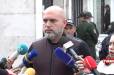 «Փաշինյանի կերուխումից այն կողմ իրավիճակն այլ է». ընդդիմությունը փողոց դուրս կգա