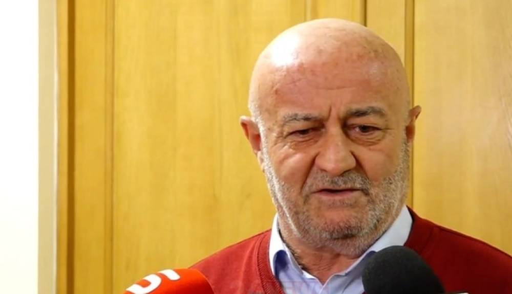 Թող ներեն ինձ, բայց պատմելու եմ՝ Փաշինյանն Իրանի նախագահի հետ հանդիպումից հետո ինչ էր ասում