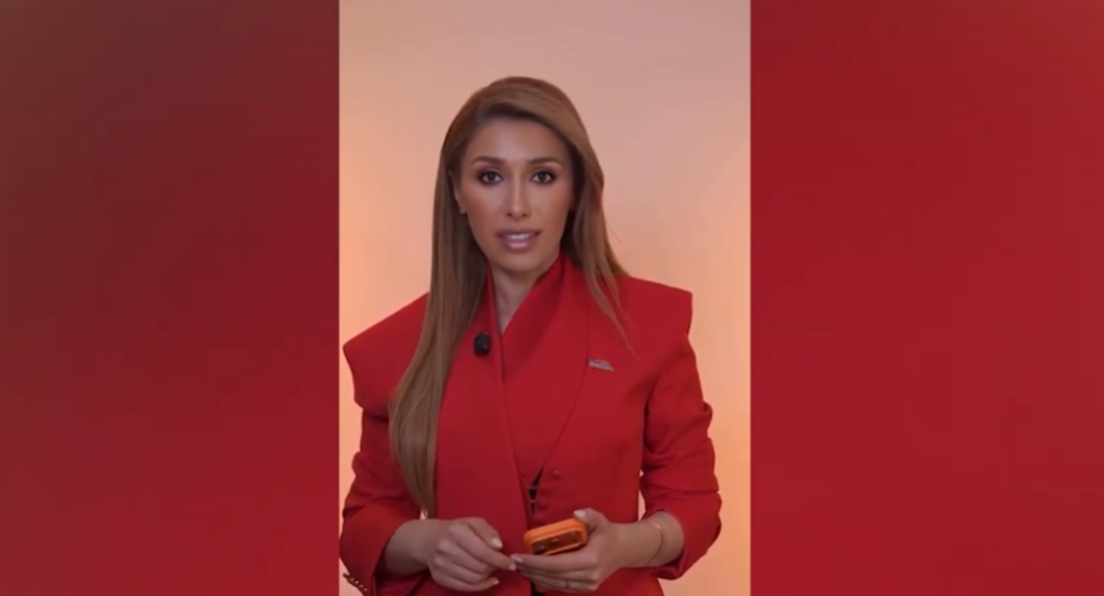 Ադրբեջանը ոչնչացրել է Ստեփանակերտի Սուրբ Աստվածամոր եկեղեցին. ի՞նչ է ասել կամ արել ՀՀ իշխանությունը