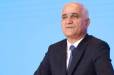 Թափանցիկության բացակայություն՝ ադրբեջանական պատվիրակության այցի շուրջ. «Ժողովուրդ»