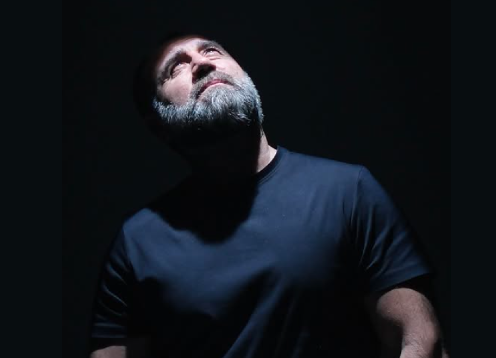 44-օրյա պատերազմը ունեցել է իր հերոսներին, որոնց մասին հիմա չեն խոսում, խանգարում է «խաղաղությանը»