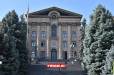 #ՈՒՂԻՂ․ ԱԺ տնտեսական հարցերի մշտական հանձնաժողովի արտահերթ նիստ