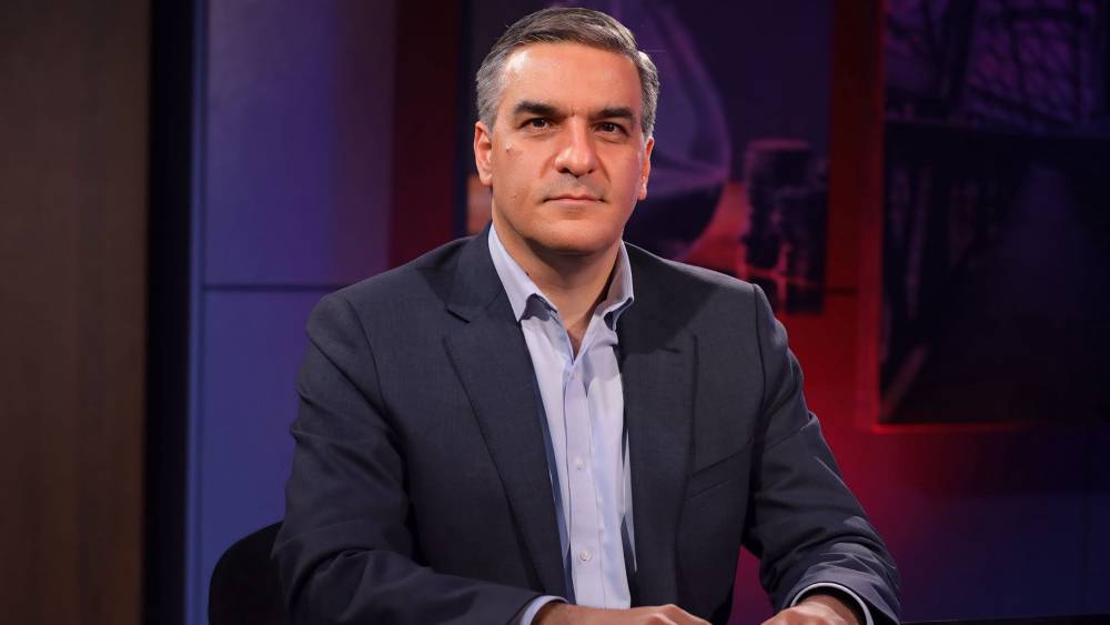 Քաոսից՝ կարգուկանոն. «Միասնության թևեր» կուսակցությունը հրապարակել է Երևանի խնդիրների վերաբերյալ նախընտրական ծրագրի սեղմագիրը