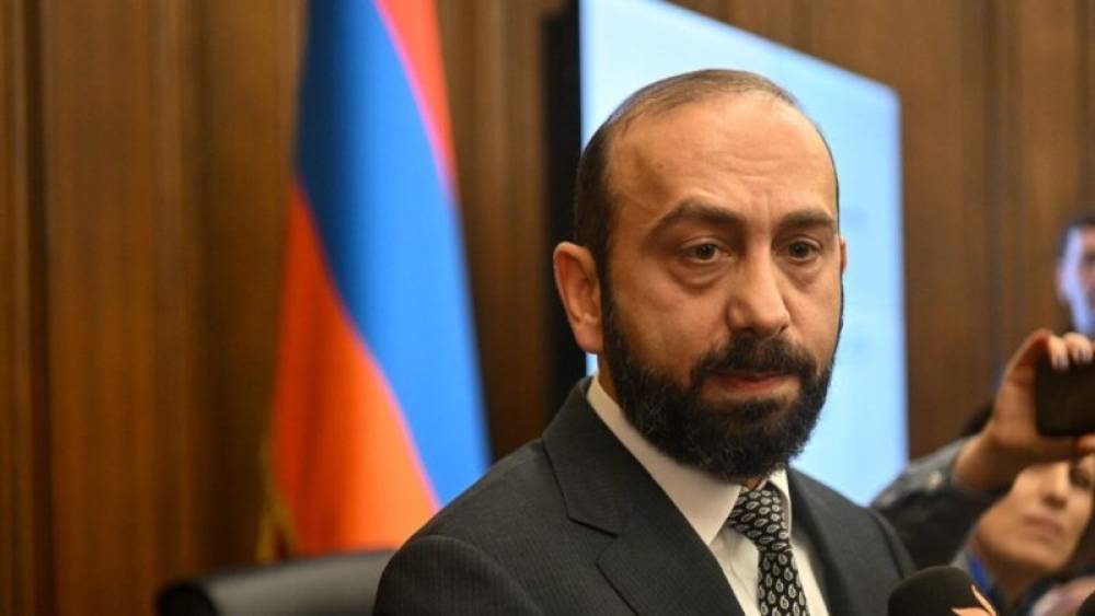 Դատարանը մերժել է Միրզոյանի ծեծի գործով մեղադրյալներից Արա Բադոյանի մասով դատախազության բողոքը