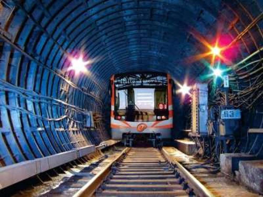 Երևանի մետրոպոլիտենը հայտարարություն է տարածել վճարային գործընթացների մասին