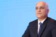 Ադրբեջանի փոխվարչապետը Հայաստանում ցանկություն է հայտնել այցելել Նոյեմբերյան Ջուջևան գյուղ․ այնտեղ է ծնվել