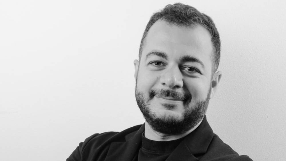 Ձերբակալություններ, խուզարկություններ․ Ինչո՞ւ հենց Արտաշատ քաղաքում․ Լևոն Սարգիզով