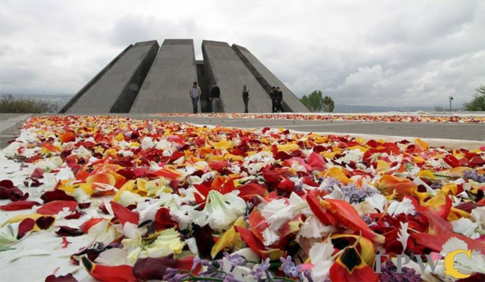 Քաղաքացիներին անվճար կտեղափոխեն Ծիծեռնակաբերդի հուշահամալիր. 2 երթուղի է գործելու