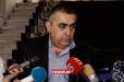 #ՈՒՂԻՂ. Արմեն Ռուստամյանի ճեպազրույցը