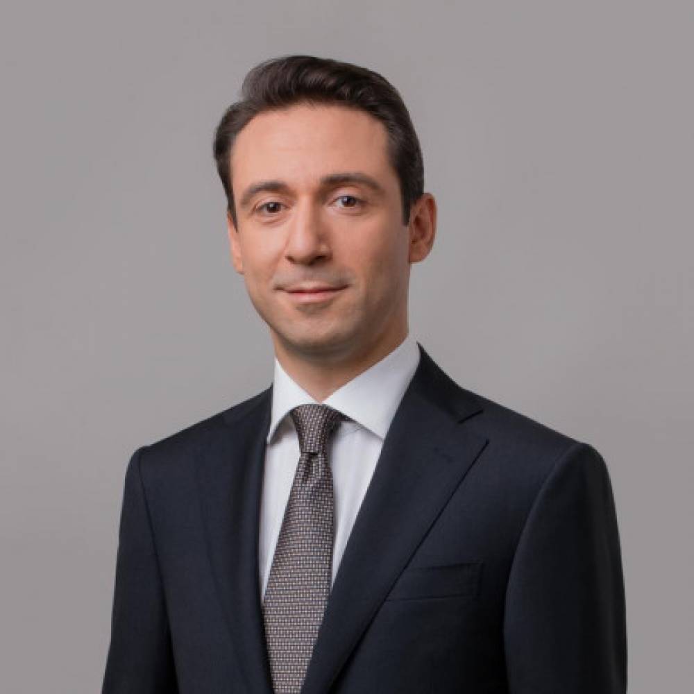 Հայկ Մարությանը հանդիպում է Շենգավիթի ՔՊ անդամների հետ. ուղիղ միացում