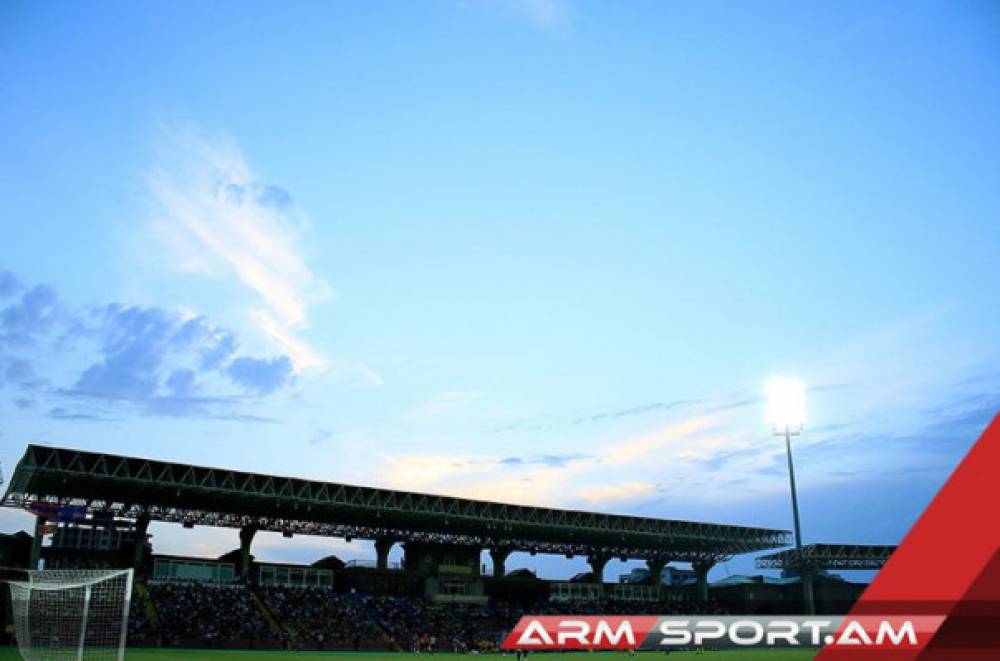 Փյունիկ-Մաքքաբի. ուղիղ հեռարձակում