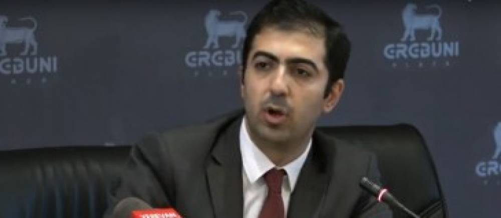 Քոչարյանի պաշտպանը Վերաքննիչ դատարանից դրական ակնկալիքներ ունի