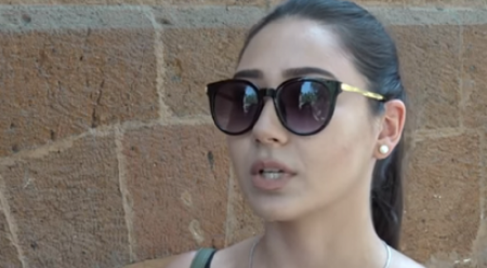 Երևանի բնակիչները՝ սպասվող ընտրությունների և մայրաքաղաքի խնդիրների մասին (տեսանյութ)