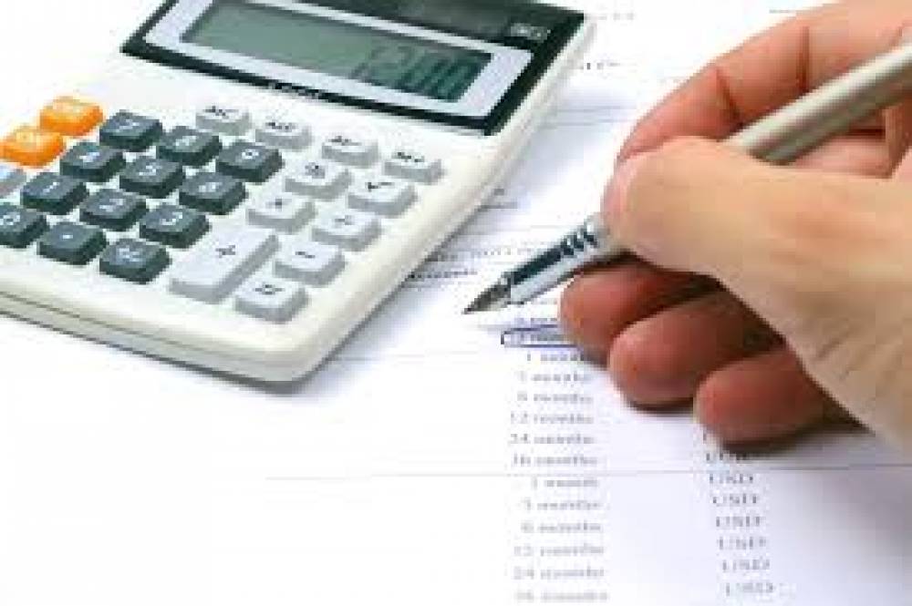 Օգոստոսի 1-ից մեկնարկել է վարկառուների տուգանքների զիջման գործընթացը