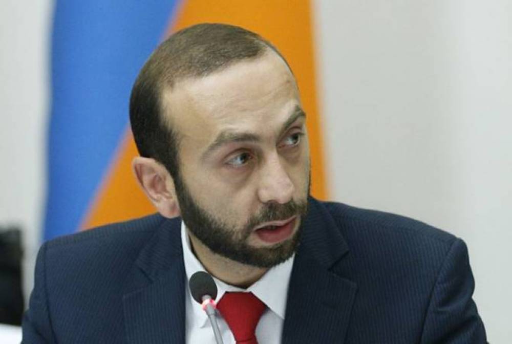 Փողոցային երաժիշտներին կարելի է ներկայացնել միայն մինչ 23:00-ն համերգն ավարտելու պահանջ. Արարատ Միրզոյան