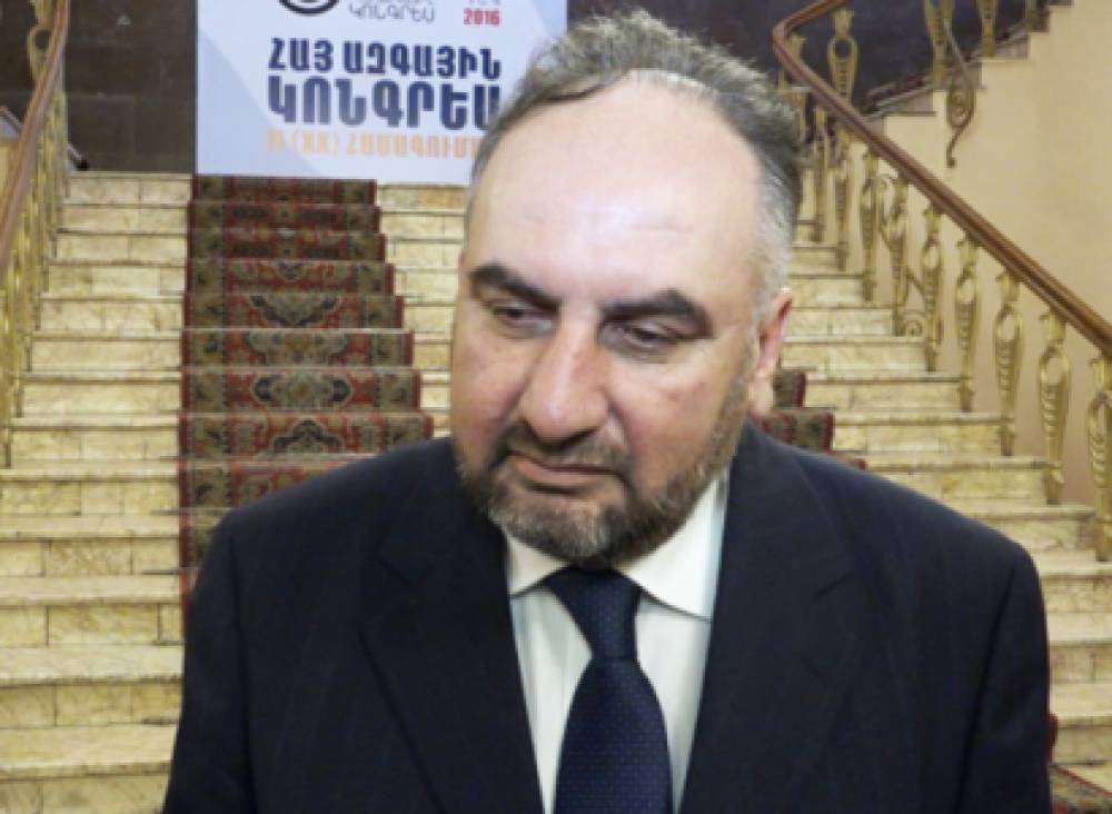 Մյասնիկ Մալխասյանը կյանքի ու մահվան սահմանագծին է, ազատամարտիկները դիմել են Փաշինյանին