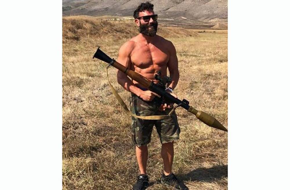 «Մեծ-մեծ խոսացողների աչքը լույս…»