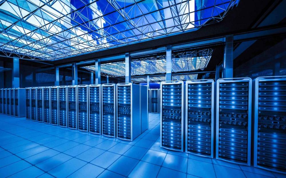 Հայտարարվել է ՀՀ տարածքում տվյալների պահոցի ստեղծման ծառայության գնման մրցույթ