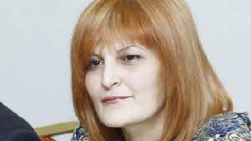 Ստեփանակերտում պետք է հասկանան, որ, առանց Հայաստանում հանրային կոնսենսուսի, կորցնելու են Արցախը (տեսանյութ)