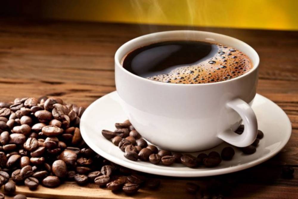 Սուրճը կարող է միգրենի նոպա հրահրել