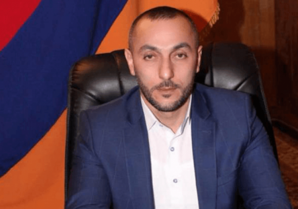 Որն է Վարդենիսում կորոնավիրուսի երկրորդ ալիքի բռնկման պատճառը