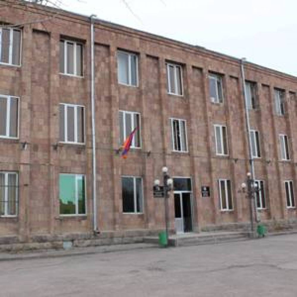 Վարդենիս համայնքում կորոնավիրուսի համավարակի նոր օջախ է բռնկվել