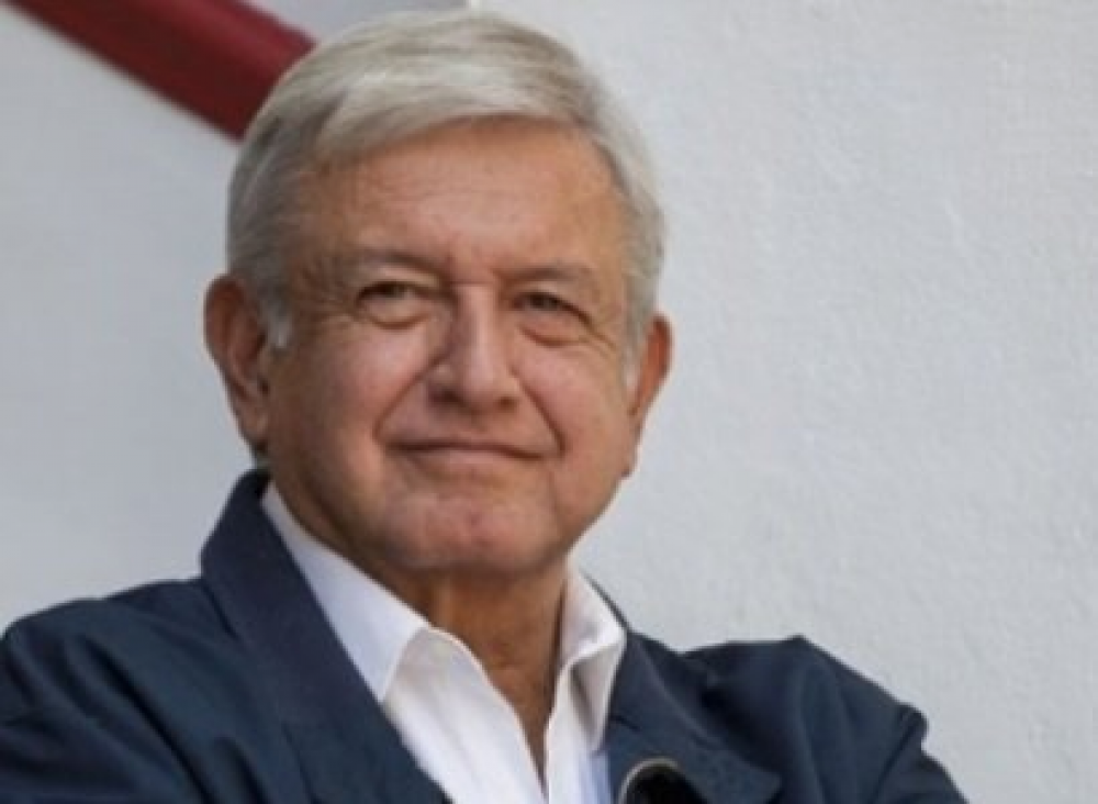 Մեքսիկայի նախագահը պատրաստ է առաջինը փորձարկել նոր կորոնավիրուսի դեմ ռուսական պատվաստանյութը