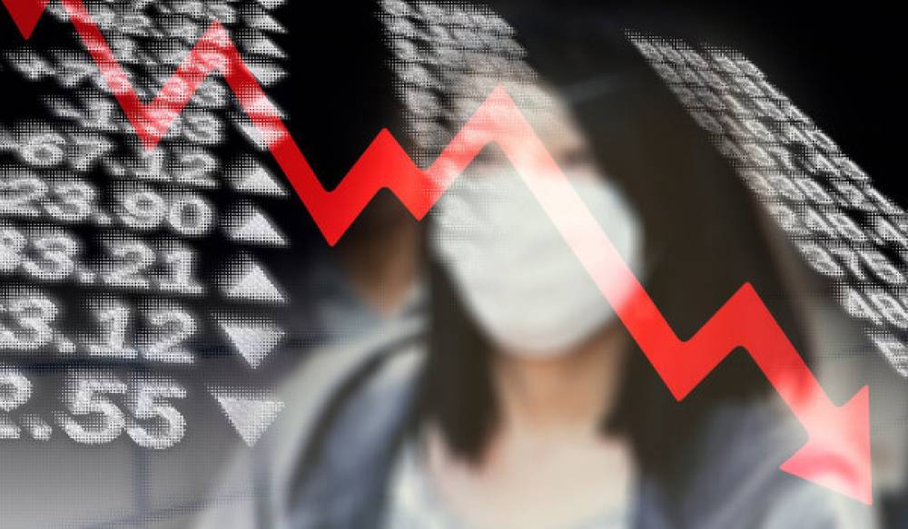 Հայաստանը առաջատարն է տարածաշրջանում 1 մլն շնչի հաշվով կորոնավիրուսով վարակման և մահացության ցուցանիշով