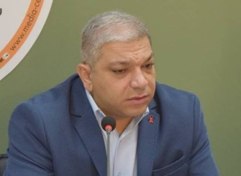 Դեռ պարզ չէ` կորոնավիրուսն է ավելի մեծ վտանգ իրենից ներկայացնում, թե դիմակ կրելը երեխաների համար. համաճարակաբան