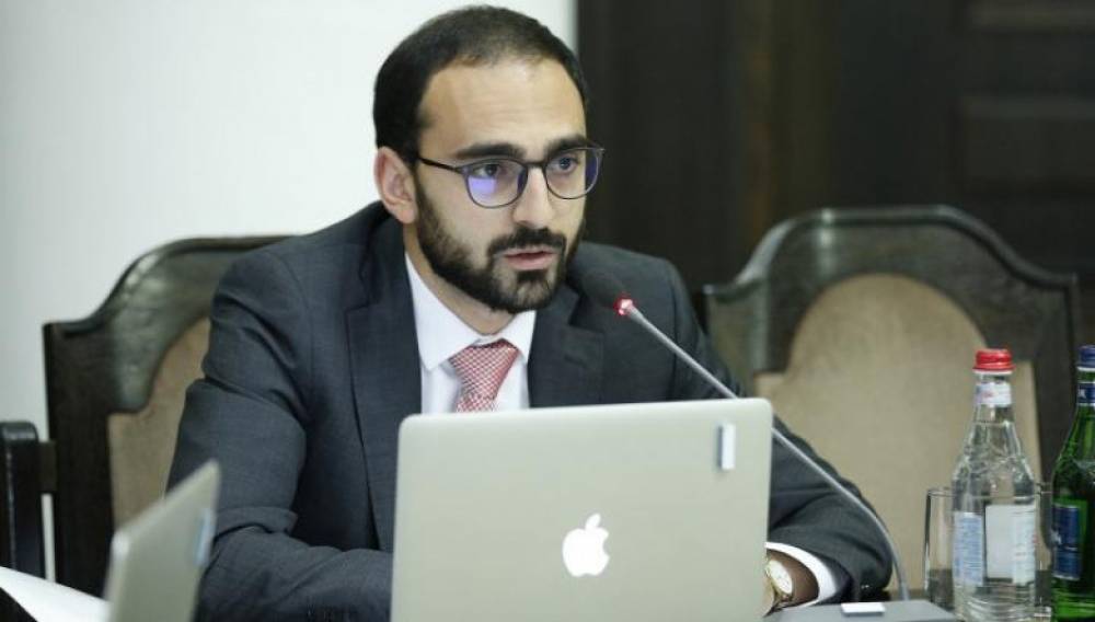 Ինչ կանոններով են աշխատելու նախադպրոցական կրթական հաստատությունները․ պարետի որոշումը