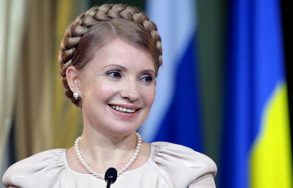 «Տիմոշենկոյի առողջական վիճակից մխիթարական լուրեր չկան». խոսնակ